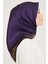Twill İpek Eşarp 23KA9057 05 2