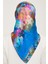 Sura İpek Eşarp 23KA9043 09 4