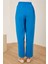 Cepli Modal Pantolon 23Y2432 Kobalt 4