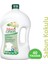 2'li Set Çamaşır Temizleyici Sabun kokulu -Baby's Green Organik Bebek Çamaşır Temizleyici 1500 ml x 2 Adet 4