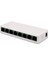 Ethernet 8 Port Switch Hub Network Ağ Anahtarı 10/100MBPS LV-SW08 1