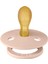 Colour Simetrik Kauçuk Emzik - Blush 6-18 Ay 1