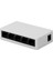Ethernet 5 Port Switch Hub Network Ağ Anahtarı 10/100MBPS LV-SW05 1