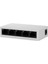 Ethernet 5 Port Switch Hub Network Ağ Anahtarı 10/100MBPS LV-SW05 5