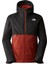 M Mıllerton Insulated Erkek Ceket NF0A3YFIWEW1 1