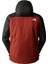 M Mıllerton Insulated Erkek Ceket NF0A3YFIWEW1 2