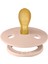 Colour Simetrik Kauçuk Emzik - Blush 0-6 Ay 1