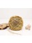 Ince Gold Metalik Ip / 50GR 1