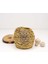 Ince Gold Metalik Ip / 50GR 3