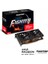 Powercolor Fıghter Rx 7600 8g-F 8gb Gddr6 128BIT 1