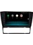 Bmw E90 Android 13 Multimedya Carplay 4gb RAM+64GB HDD Dijital Navigasyon Ekran 3