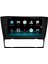 Bmw E90 Android 13 Multimedya Carplay 4gb RAM+64GB HDD Dijital Navigasyon Ekran 4