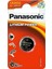 3V Pil CR2032 Pil 3 Adet 2