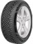 185/65 R15 Tl 88H Maxx Out St582 Oto Dört Mevsim Lastiği ( Üretim Yılı: 2023 ) 1