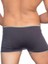 Emay Toparlayıcı Için Toparlayıcı Erkek Boxer Beyaz 2