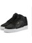 Ca Pro Mid Lace Up Erkek Siyah 38675903 M-3 4