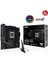 Tuf Gamıng B650M-E Wıfı Ddr5 6400+(OC) Dp HDMI M.2 Am5 1
