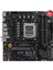 Tuf Gamıng B650M-E Wıfı Ddr5 6400+(OC) Dp HDMI M.2 Am5 3