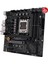 Tuf Gamıng B650M-E Wıfı Ddr5 6400+(OC) Dp HDMI M.2 Am5 5