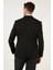 6 Drop Çift Yırtmaçlı Slim Fit Blazer Erkek Ceket 659003 5