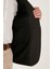 6 Drop Çift Yırtmaçlı Slim Fit Blazer Erkek Ceket 659004 4