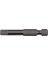 1/4" Allen Bits Uç 1
