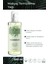 Makyaj Temizleme Yağı (Cleansing Oil) 200ml Bıo18 1