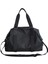 Seyahat Duffel Çantası - Spor Tote Gym Weekender (Yurt Dışından) 1