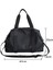 Seyahat Duffel Çantası - Spor Tote Gym Weekender (Yurt Dışından) 2