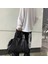 Seyahat Duffel Çantası - Spor Tote Gym Weekender (Yurt Dışından) 5