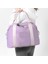 Seyahat Spor Çantası - Tote Carry On Sport Duffle Weekender (Yurt Dışından) 5