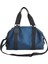 Seyahat Duffel Çantası - Spor Tote Gym Weekender (Yurt Dışından) 1