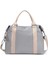 Seyahat Spor Çantası - Tote Carry On Sport Duffle Weekender (Yurt Dışından) 1