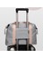 Seyahat Spor Çantası - Tote Carry On Sport Duffle Weekender (Yurt Dışından) 4