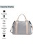 Seyahat Spor Çantası - Tote Carry On Sport Duffle Weekender (Yurt Dışından) 5