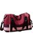 Sport Travel Spor Çantası - Büyük Spor Tote Weekender (Yurt Dışından) 1