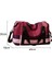 Sport Travel Spor Çantası - Büyük Spor Tote Weekender (Yurt Dışından) 2