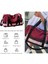 Sport Travel Spor Çantası - Büyük Spor Tote Weekender (Yurt Dışından) 4