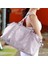Seyahat Spor Çantası - Tote Carry On Sport Duffle Weekender (Yurt Dışından) 2