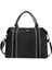 Seyahat Spor Çantası - Tote Carry On Sport Duffle Weekender (Yurt Dışından) 1