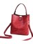 Omuz Çantası Bayan Pu Çanta Crossbody Cüzdan Çantası (Yurt Dışından) 1