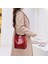 Omuz Çantası Bayan Pu Çanta Crossbody Cüzdan Çantası (Yurt Dışından) 3