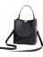 Omuz Çantası Bayan Pu Çanta Crossbody Cüzdan Çantası (Yurt Dışından) 1