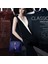 Yeni Moda Pu Messenger Çanta - Günlük Seyahat Için Basit Omuz Çantası (Yurt Dışından) 5