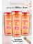 Dream Long Onarıcı Şampuan 360 Ml X 3 Adet Ve Yüz Bakım At Kılı Fırçası 1