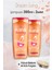Dream Long Onarıcı Şampuan 360 Ml X 2 Adet Ve Vücut Bakım At Kılı Fırçası 1
