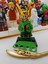 Loki The Avengers Mini Figür Super Heroes X-104 2