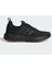 Swift Run 23 Black Erkek Spor Ayakkabı IG4704 1