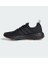 Swift Run 23 Black Erkek Spor Ayakkabı IG4704 2
