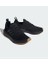 Swift Run 23 Black Erkek Spor Ayakkabı IG4704 3